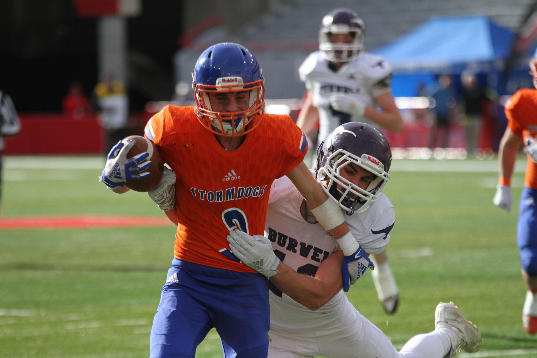 Osceola High Plains FB vs Burwell35.jpeg